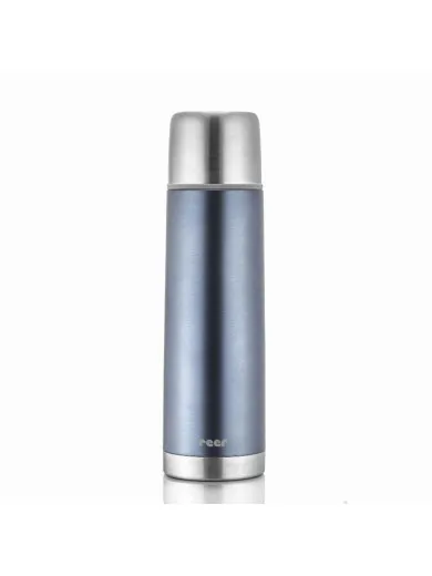 Reer termos 500ml