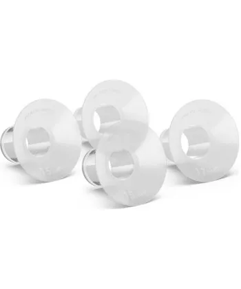 Avent umeci za štitnike, 15/17mm