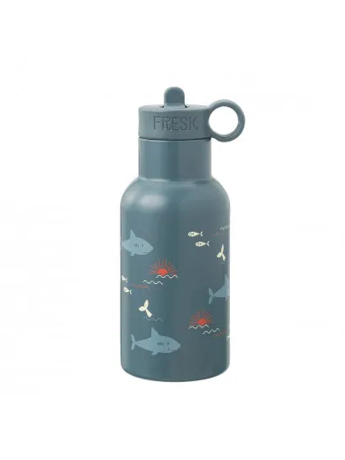 Fresk termos, 350ml