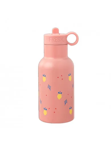 Fresk termos, 350ml