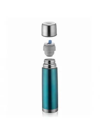 Reer termos 500ml