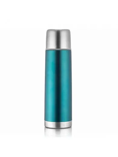 Reer termos 500ml