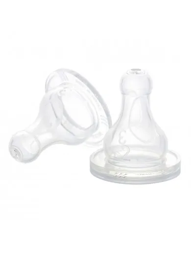 Béaba cucle 2/1 faza 1