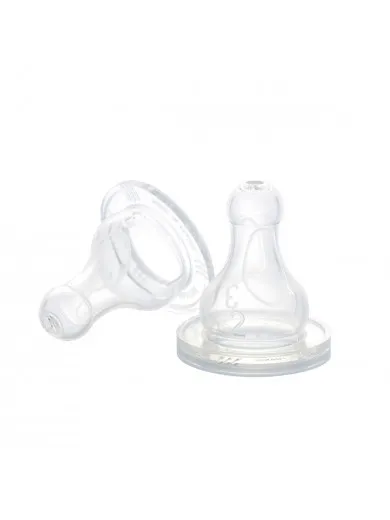 Béaba cucle 2/1 faza 2