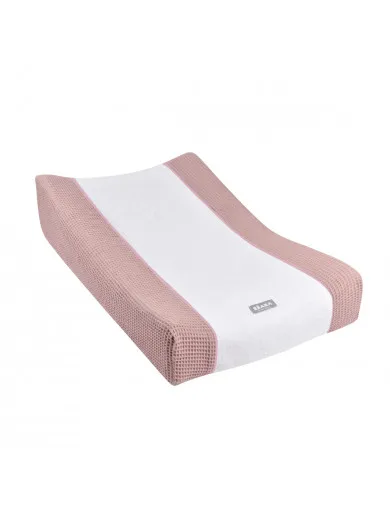 Béaba navlaka za podlogu za povijanje Pink