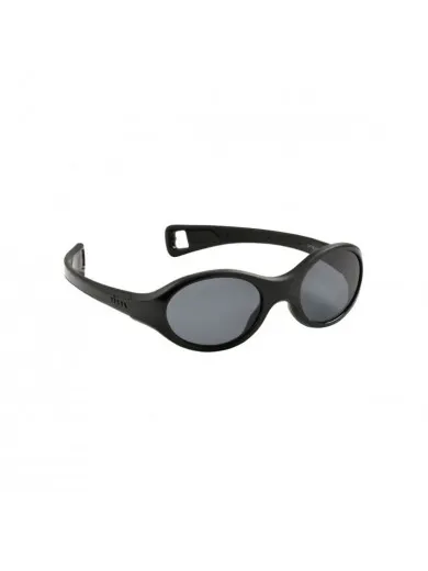 Béaba naočare za sunce M (3-12m) Black