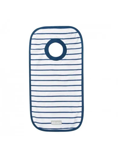 Béaba portikla Stripes