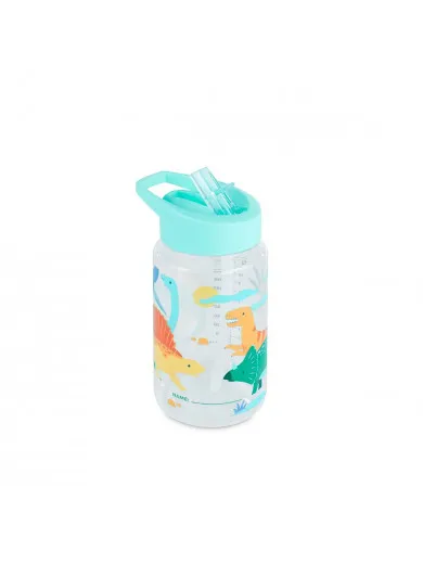 Miniland flašica, 450ml