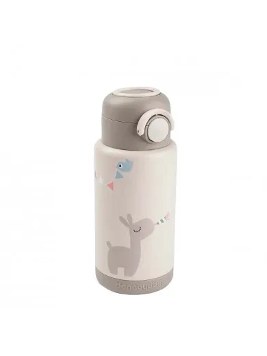Done By Deer termos, 340ml