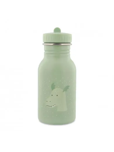 Trixie flašica Zmaj 350ml