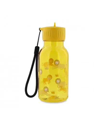 Trixie flašica tritan Lav 350ml