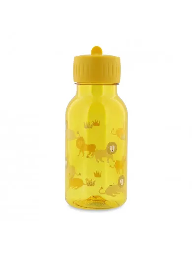Trixie flašica tritan Lav 350ml