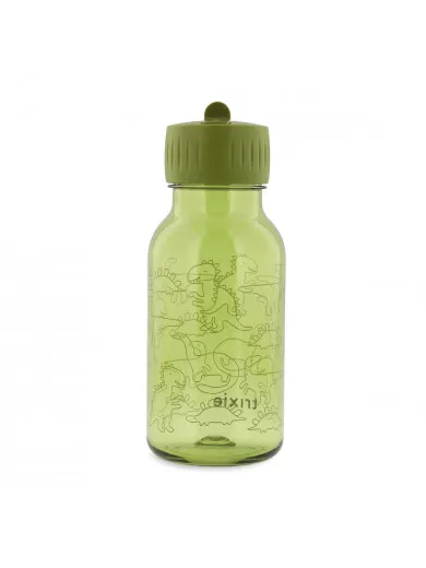 Trixie flašica tritan Dino 350ml