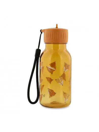 Trixie flašica tritan Lisica 350ml
