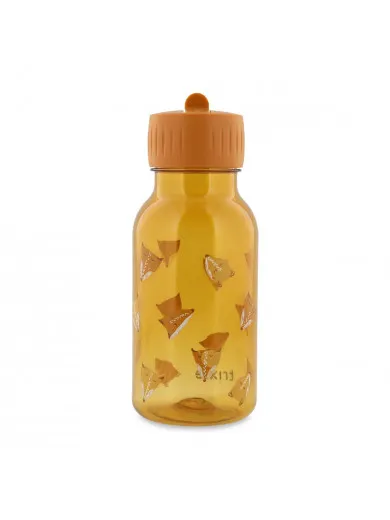 Trixie flašica tritan Lisica 350ml