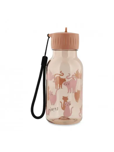 Trixie flašica tritan Maca 350ml
