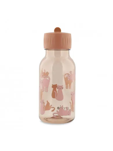 Trixie flašica tritan Maca 350ml