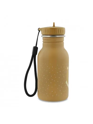 Trixie flašica Meda 350ml