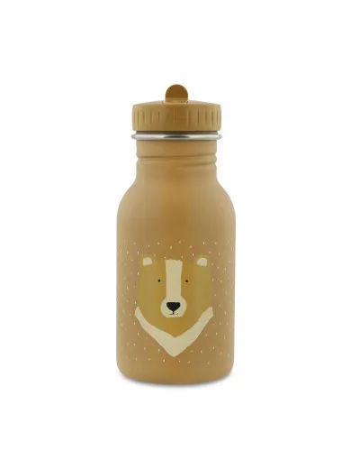 Trixie flašica Meda 350ml