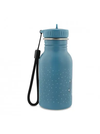 Trixie flašica Triceratops 350ml