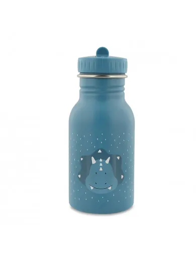Trixie flašica Triceratops 350ml