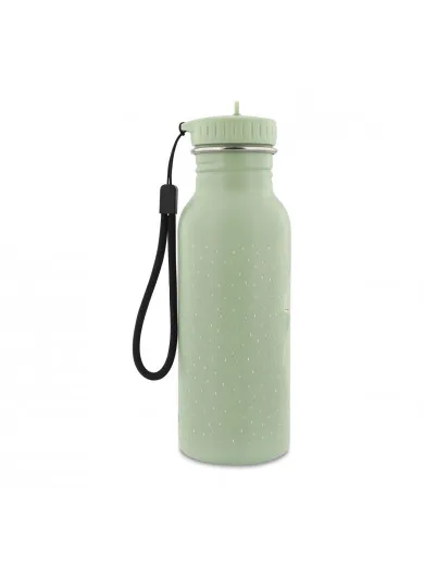 Trixie flašica Zmaj 500ml