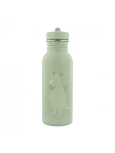 Trixie flašica Zmaj 500ml