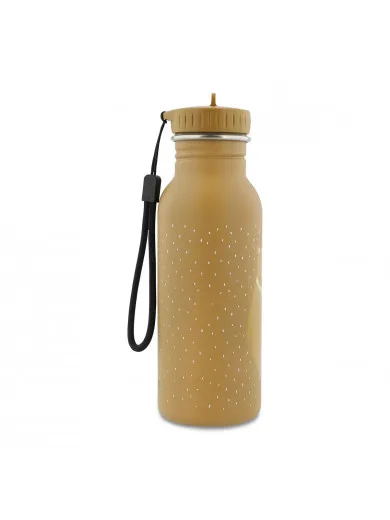 Trixie flašica Meda 500ml