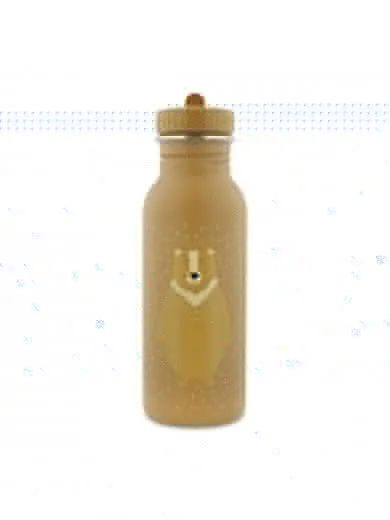 Trixie flašica Meda 500ml