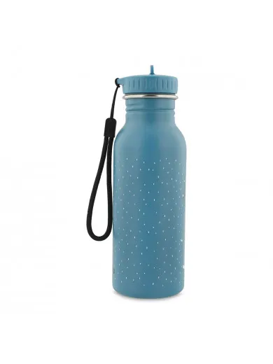 Trixie flašica Triceratops 500ml