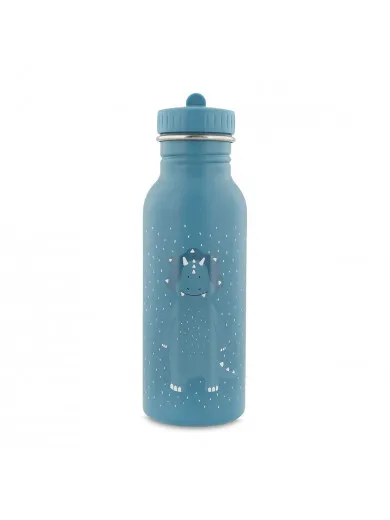Trixie flašica Triceratops 500ml