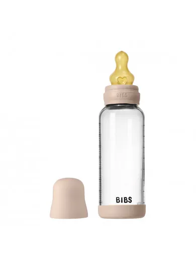 Bibs flašica Blush 240ml