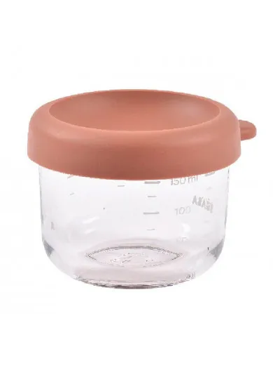 Béaba staklena posuda 150ml