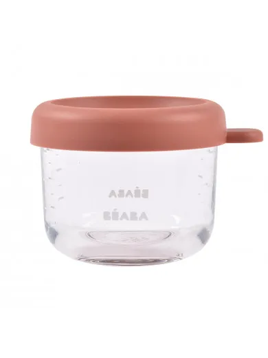 Béaba staklena posuda 150ml