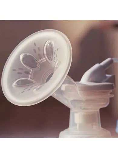 Avent električna pumpica Essential