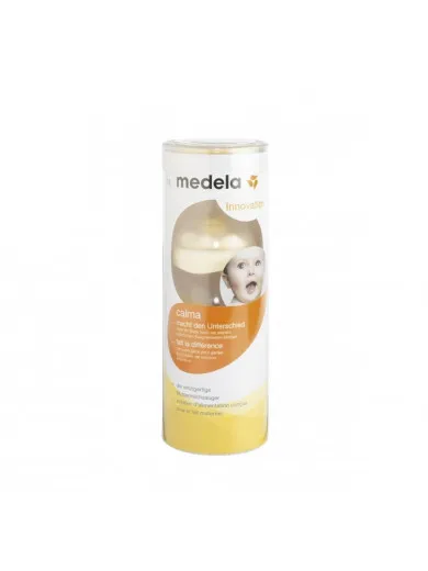 Medela flašica Calma, 150ml