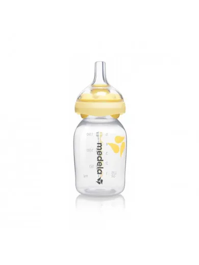 Medela flašica Calma, 150ml