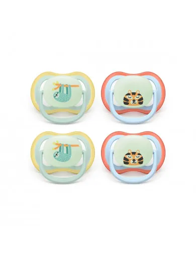 Avent varalica 2/1, 6-18m