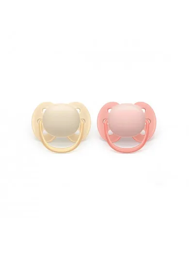Avent varalica soft, 0-6m