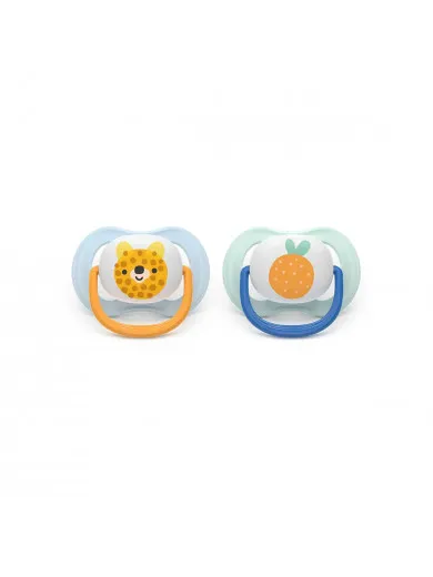 Avent varalica ultra air 0-6m