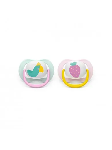 Avent varalica ultra air 0-6m