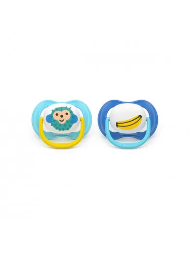 Avent varalica ultra air 6-18m