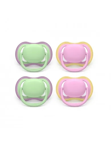 Avent varalica air, 6-18m