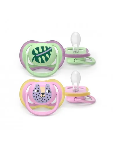 Avent varalica air, 6-18m