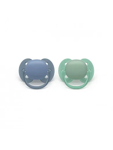 Avent varalica soft, 6-18m