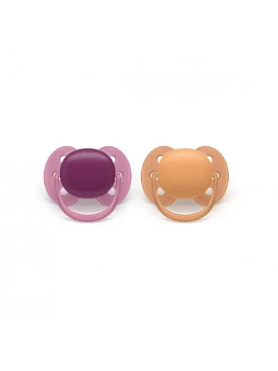 Avent varalica soft, 18m+