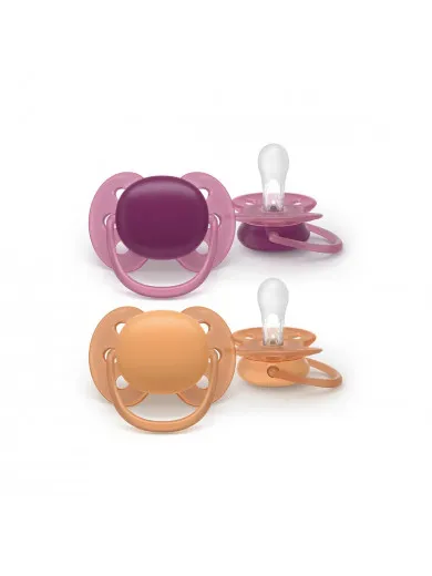 Avent varalica soft, 18m+