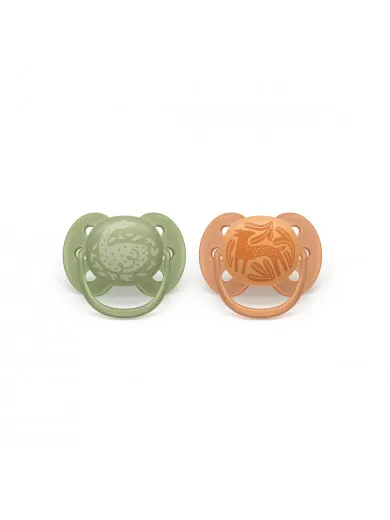 Avent varalica soft, 18m+