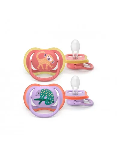 Avent varalica ultra air 18m+