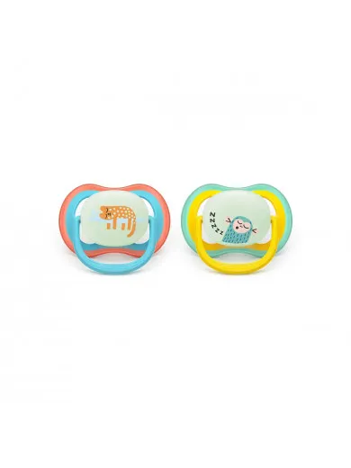 Avent varalica ultra air 18m+